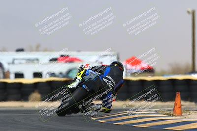 media/Apr-09-2022-SoCal Trackdays (Sat) [[c9e19a26ab]]/Turn 16 (2pm)/